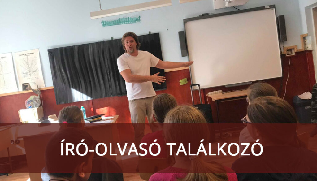 iroolvaso